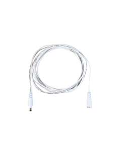 Marantec Verlängerungs-Set mit 4 m Kabel für Light 200/201, 2er-Set