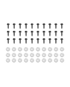 Marantec Verschraubungs-Set für Special 471