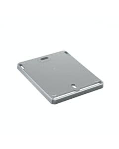 Marantec Wandhalter Digital 525