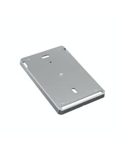 Marantec Wandhalter Digital 526/528