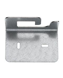 Marantec Wandhalter für Haspelkette