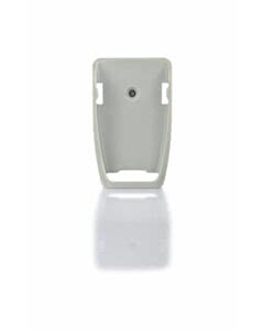 Marantec Wandhalter Mini für Mini-Handsender Digital 564/663/382/384