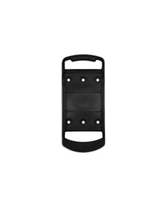 Marantec Wandhalter Multi für Multi-Handsender Digital 517/518/317/318 