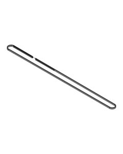 Marantec Zahnriemen Antriebsschiene SZ 12 Typ 3