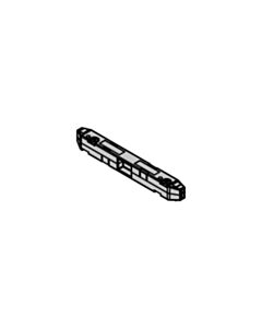 Marantec Zahnriemenverbinder Antriebsschiene Typ 3