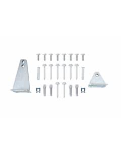 Marantec Zubehörbeutel Comfort 515/515 L/516/516 L