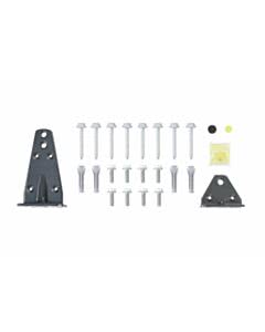 Marantec Zubehörbeutel Comfort 525/525 L