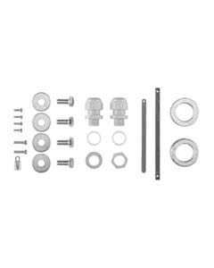 Marantec Zubehörbeutel für VTA 11 mit Drehmomentstütze L-/S-/U-Form