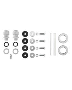 Marantec Zubehörbeutel für VTA 14 mit Drehmomentstütze L-/S-/U-Form
