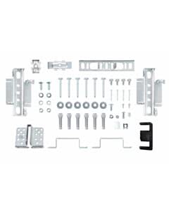 Marantec Zubehörbeutel universal Comfort 260 (accu, speed)-390 (plus)