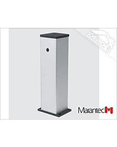 Marantec Aluminium-Säule, 600 mm