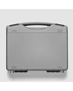 Marantec Battery-backup 700