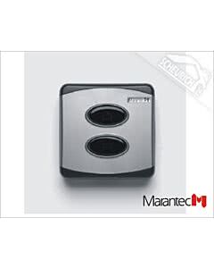 Marantec Command 116 Innendrucktaster