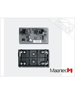 Marantec EM 191 Synchronlauf