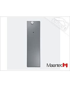 Marantec Special 632 Einweg-Lichtschranke, 2-Draht-Technik mit Verbindungskabel, 10.000 mm