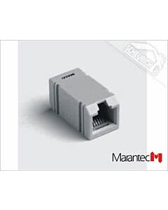 Marantec Kupplungsstück für Stecksystem