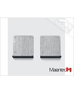 Marantec Montagewinkel-Set Special 608