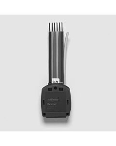 Marantec Command 132 Unterputzsender, 4-Kanal 433 MHz Multi-Bit
