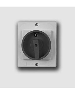 Marantec Hauptschalter