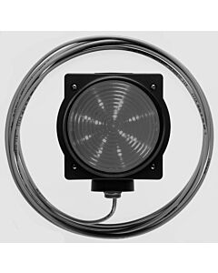 Marantec Light 100 Ampelleuchte LED Grün