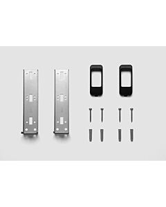 Marantec Special 630 (Verschraubung) Montagewinkel-Set