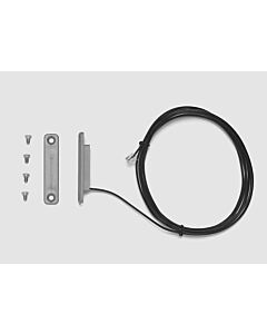 Marantec Special 420 Schlupftürkontakteinheit 3700 mm - nicht mehr lieferbar - 