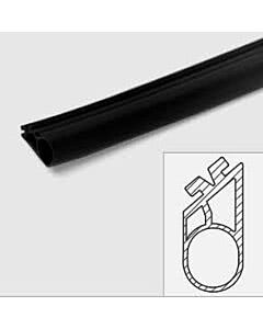 Marantec Torabschlussprofil