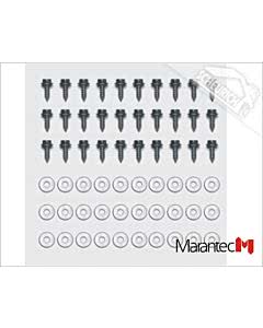 Marantec Verschraubungs-Set für Special 471
