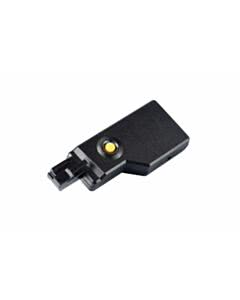 Marantec Maveo Connect Stick