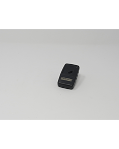 Handsender MIDI 1- Befehl, 433 MHz AM
