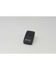 Meißner Handsender MIDI 2- Befehl, 433 MHz AM 