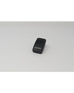 Meißner Handsender MIDI 4- Befehl, 433 MHz AM