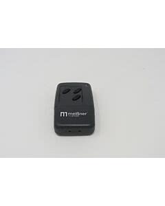 Handsender MIDI 3- Befehl, 433 MHz AM