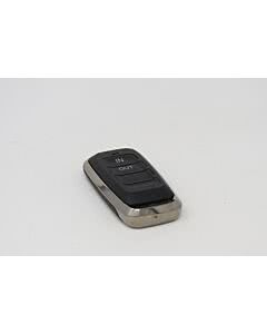 Meißner Handsender SENTA 4- Befehl, 868 MHz 