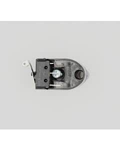 Chamberlain Mikroschalter 041A4004