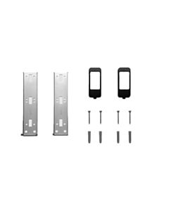 Marantec Special 630 (Verschraubung) Montagewinkel-Set