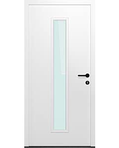 Hörmann Mehrzwecktür Thermo65 THP 020S