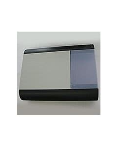 Normstahl Entrematic Antriebshaube Magic 1000 