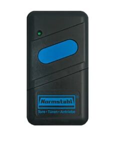 Handsender 1-Befehl Mini FM 40,685 MHz passend für Normstahl