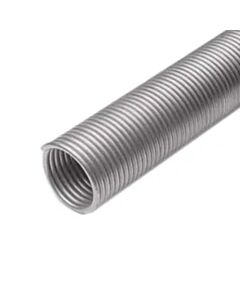 Normstahl Torsionsfeder FL50500497