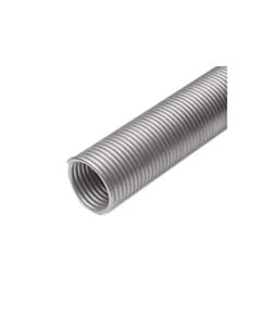 Normstahl Torsionsfeder FR50630783
