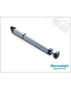 Normstahl Drehtorantrieb Levo 3000 / 2-flg. Antrieb