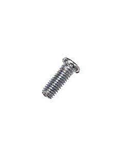 Bolzen M6 x 16