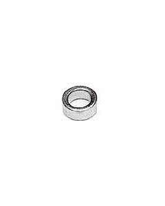 Distanzring 7mm