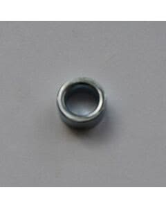 Distanzring 7 mm