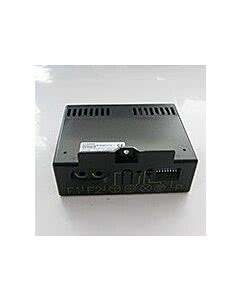 Elektronik 3000 UE