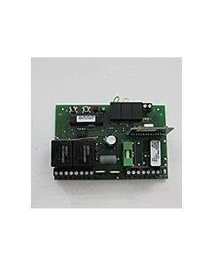 Elektronik DCM 15 Ultra