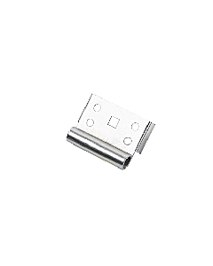 Rollenhalter
