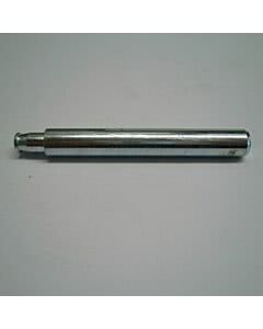 Bolzen für Bürstenführung 11mm