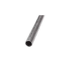 Torsionswelle 3000 mm